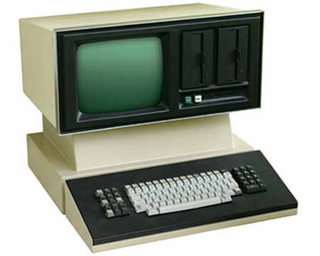 oldcomputer