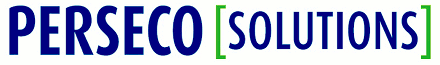 Perseco Solutions