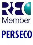 Perseco Solutions
