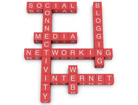 social